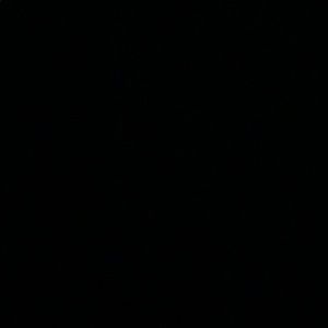 Meet your Posher, Irene